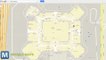 Google Maps Brings Indoor Maps to Your Desktop