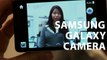 Samsung Galaxy Camera ROCKS:  Mashable Review