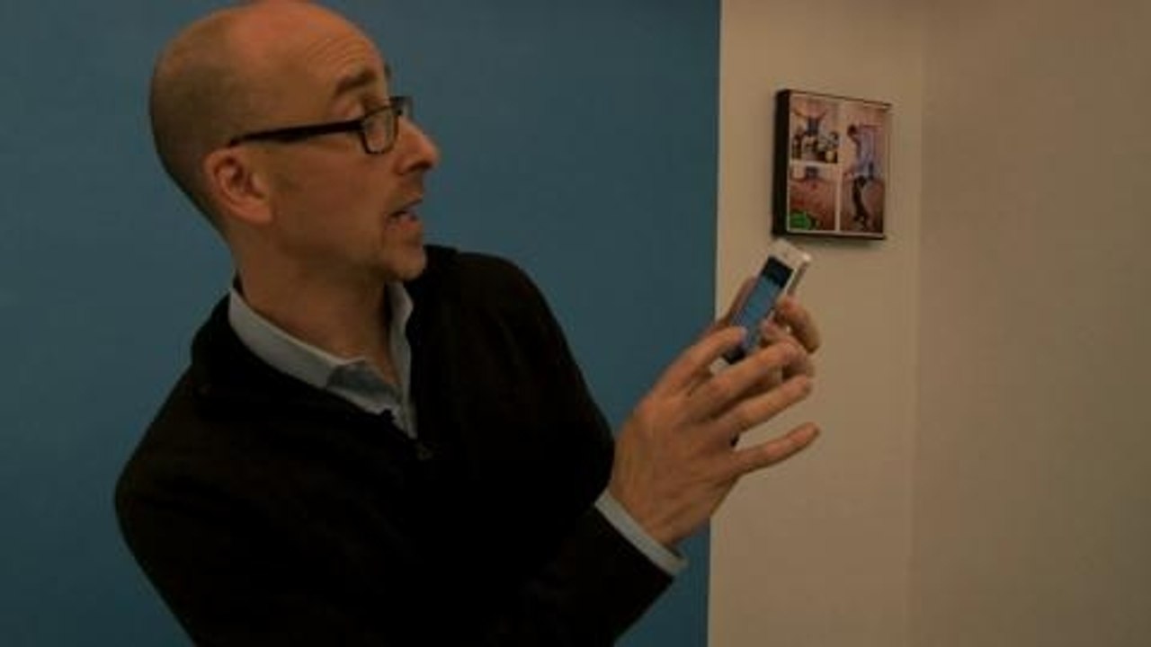 Can Siri Win the Powerball Jackpot?
