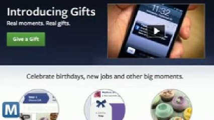 Facebook Wants Your Credit Card Number