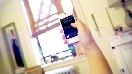 Spotify Makes Radical Changes to Discovery, Follow Features