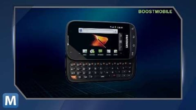 Cheap Smartphones Will Take a Majority of the Market by 2017