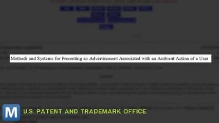 Verizon Set-Top Would Target Ads Based on What it Sees