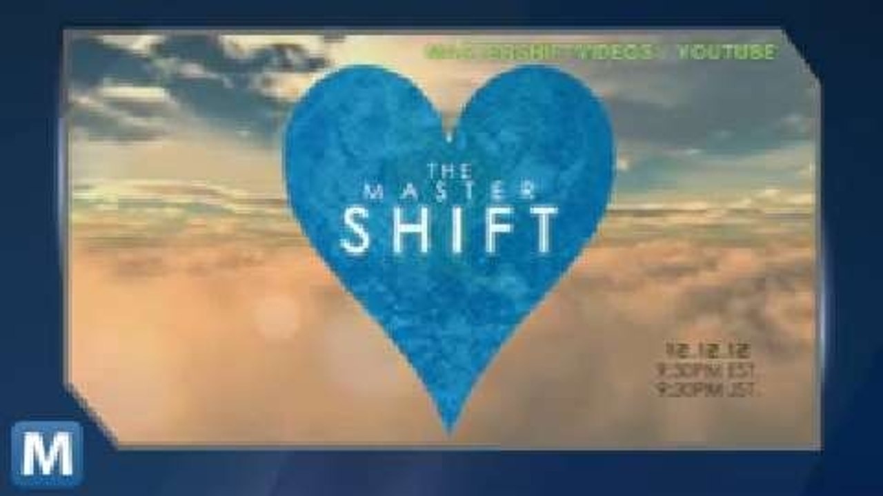 Group Plans Simultaneous Worldwide Meditation Session