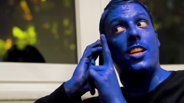 Estaremos Fazendo o Cancelamento - Fabio Porchat