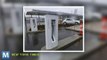 Tesla Launches First Electric Charging Stations on East Coast