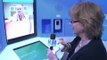 CES 2013:  Will HealthSpot Change Doctor's Visits Forever?