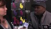 CES 2013:  50 Cent Loves CES, Timbaland, Headphones, Not Getting Shot
