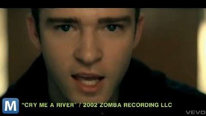 What Are the Safest Songs to Listen to While Driving?