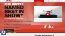 Dish Turns CBS’ Hopper Crackdown Into Opportunity