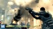 Call of Duty and Medal of Honor Banned in Pakistan for Portrayal of the Country