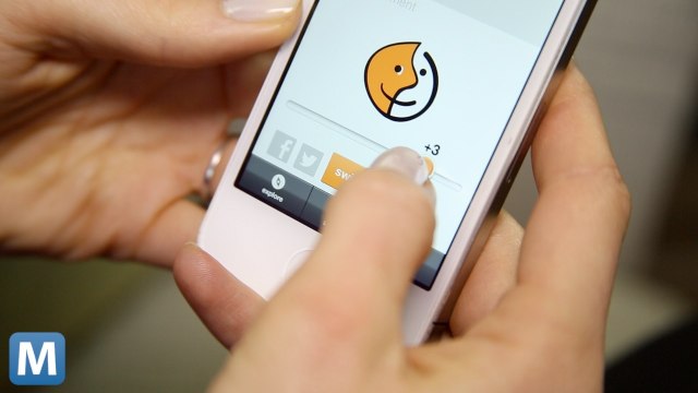 5 Apps You Won’t Want to Miss This Week