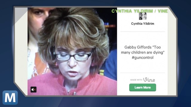 Facebook’s Quarterly Earnings and Two Other Stories You Need to Know