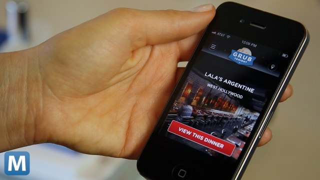 5 Apps You Won’t Want to Miss This Week