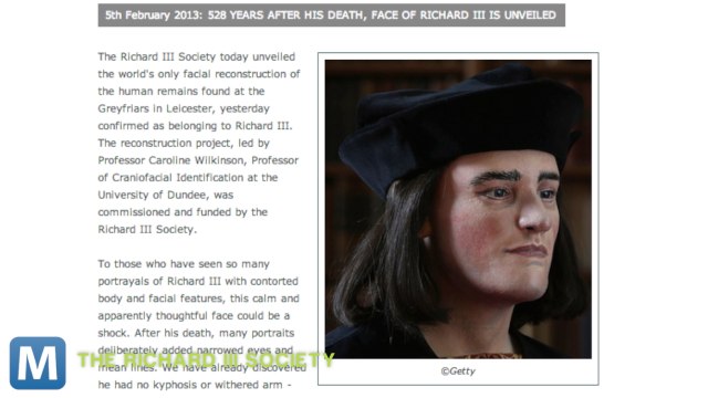 Twitter Plans to Introduce Two-Step Verification and Two Other Stories You Need to Know