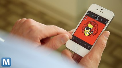Hands-On: Create Avatars and Look-Alikes with iMadeFace