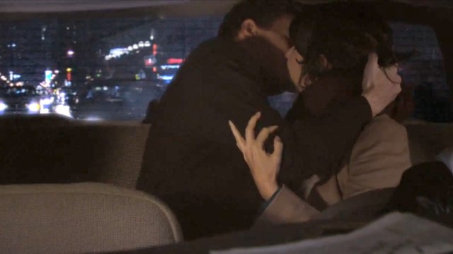 New York Taxis Could Soon Vend Condoms, Other Dire Necessities