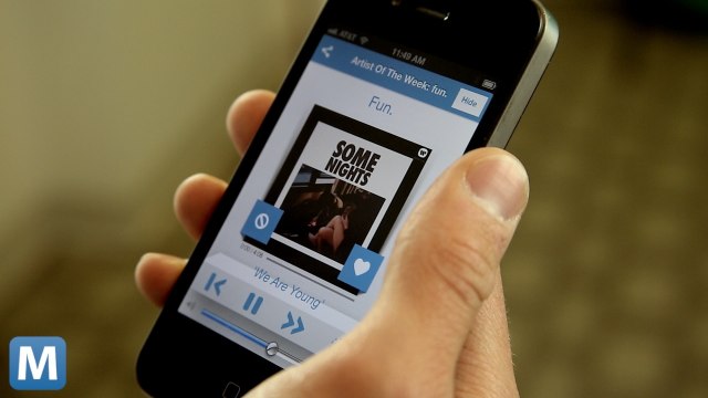 5 Apps You Won’t Want to Miss