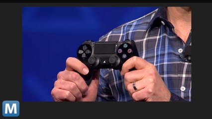 Sony’s New Console and Two Other Stories You Need to Know