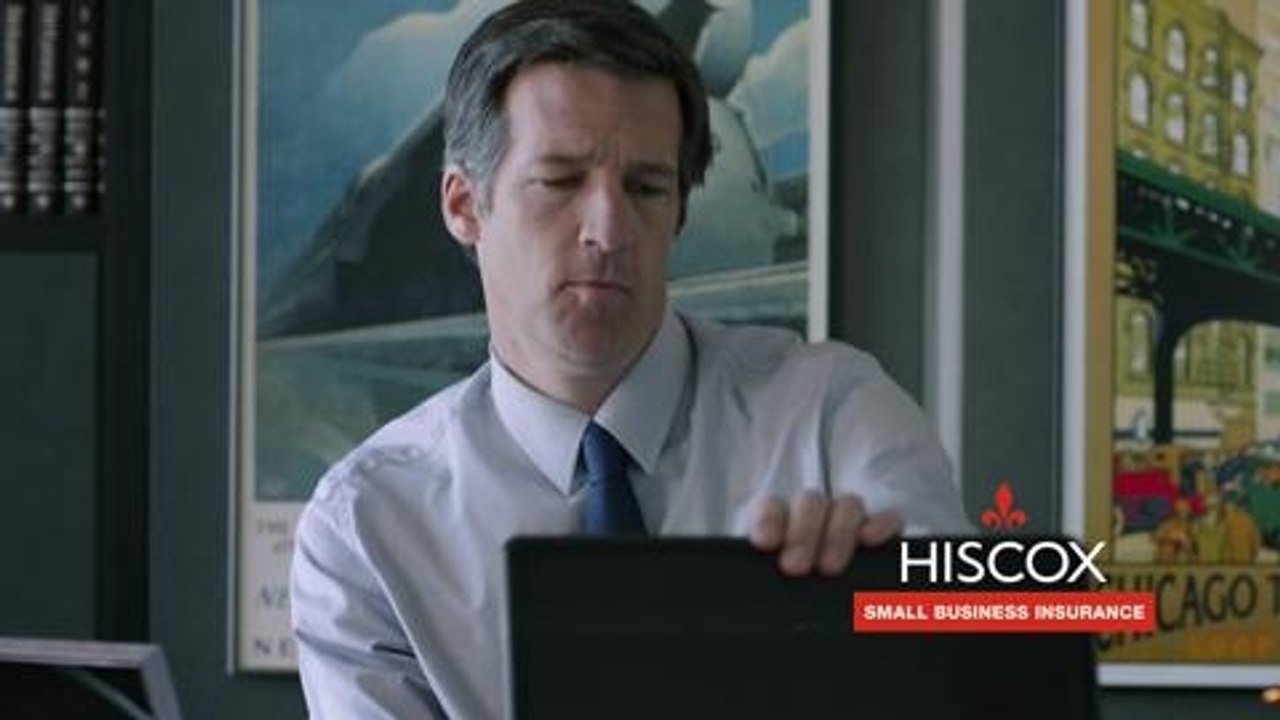 715_HISCOX_15 NEW TITLES WITH BUG 2_27