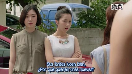 Días Maravillosos 41-1