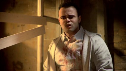 Nazi Zombies BY NEW  College Humor FULL HD