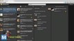 TweetDeck Plans to Phase Out iOS & Android Apps and Other News You Need to Know