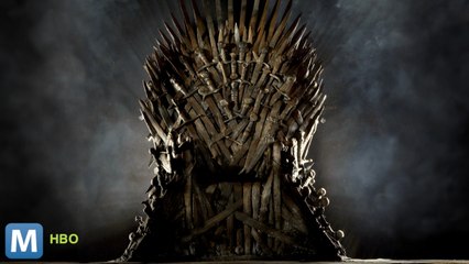 Game of Thrones Piracy Doesn’t Hurt, Director Says