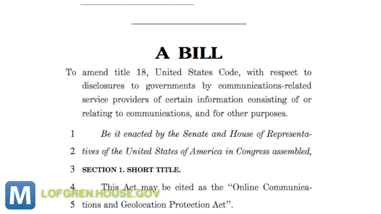 Facebook’s News Feed Overhaul and Other News You Need to Know