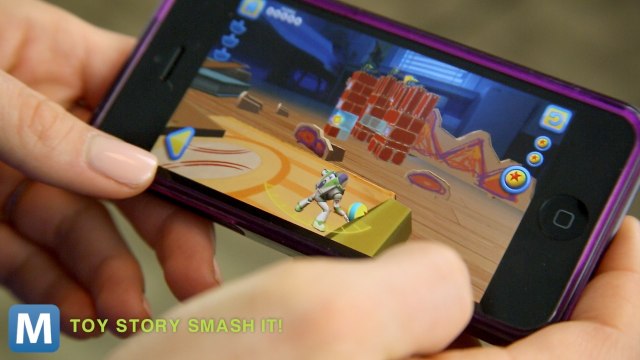 7 Apps You Won’t Want to Miss This Week