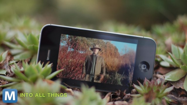 Grow Your Gardening Skills with New iOS App