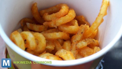 What Do Your Facebook ‘Likes’ Say About You?