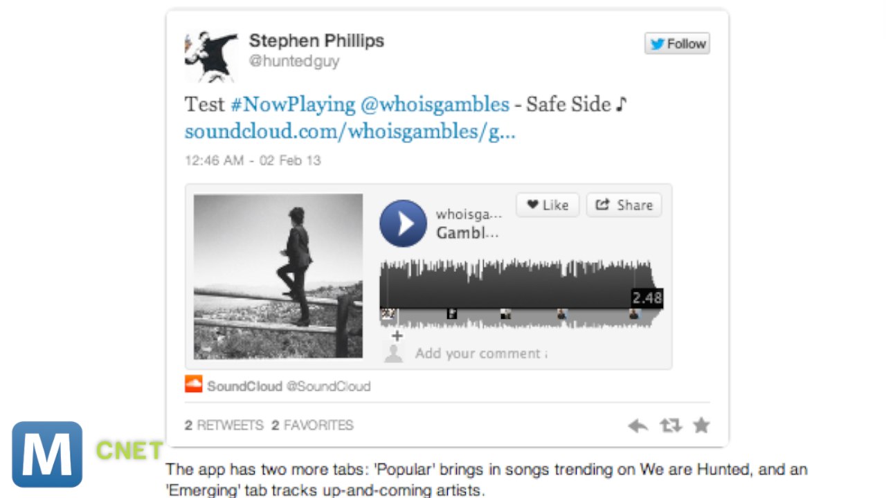 Google Discontinuing Reader and Other News You Need to Know