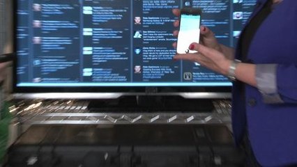 The SnapChat Hack That You Should Know About