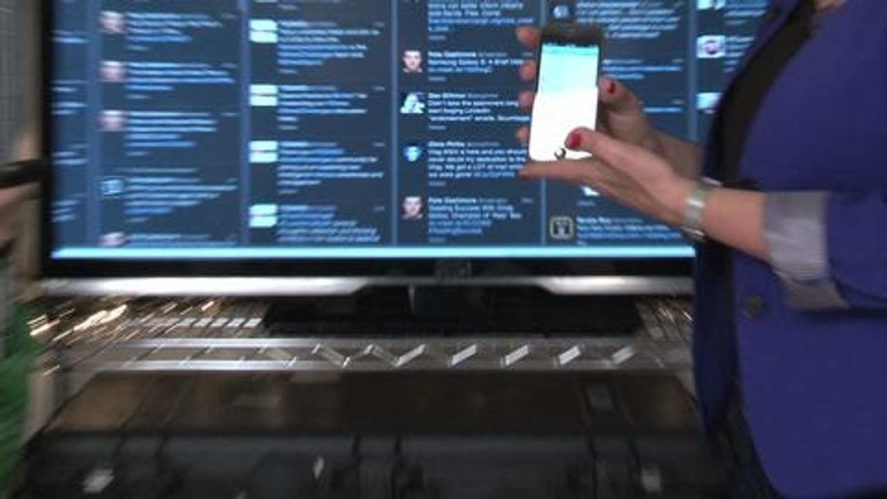 The SnapChat Hack That You Should Know About