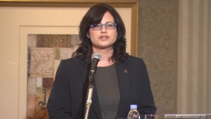 McDonald's Japan apologizes for China meat scandal