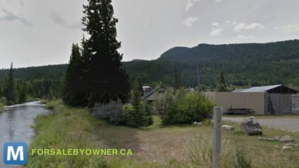 Man Wants to Sell His Home For Bitcoins