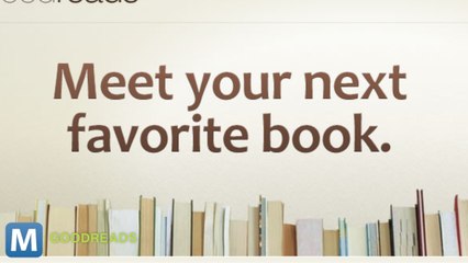 Facebook’s Android Event and Other News you Need to Know