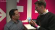 T-Mobile's New iPhone: Hands On