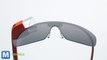 West Virginia Seeking to Ban Google Glass While Driving and Other News You Need to Know