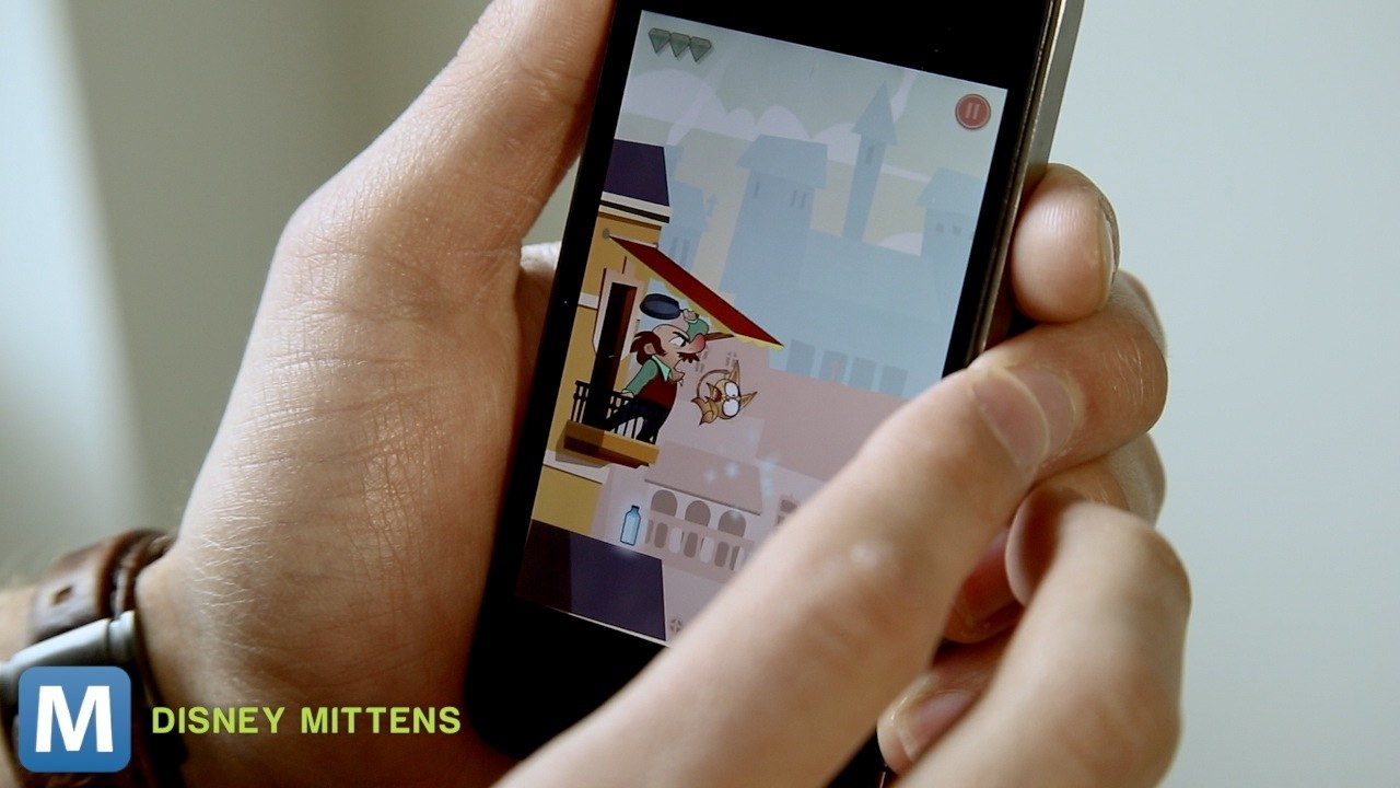 7 Apps You Won't Want to Miss