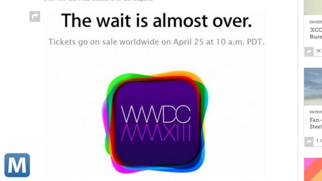 Amazon’s Earnings and Other News you Need to Know