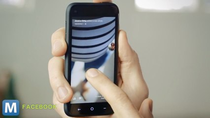 Facebook Home Surpasses 500k Downloads and Other News You Need to Know