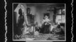 La Bella y la Bestia (1946) - Trailer original de cine
