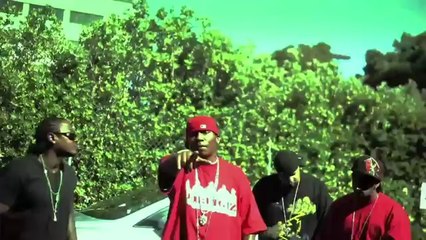 AP.9 - My Swag