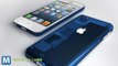 Cheaper iPhone “Confirmed” By Previous Apple Rumor Leaker