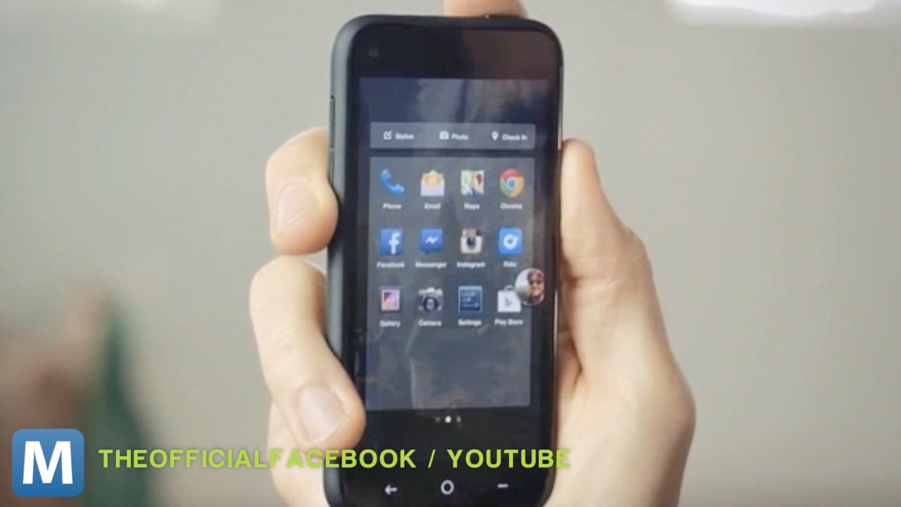 Facebook’s Rumored Waze buy and Other News you Need to Know