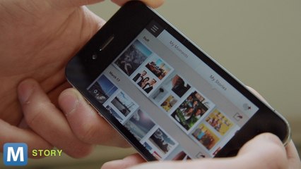 5 Must-Download Apps This Week