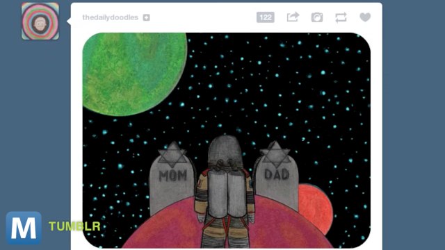 Yahoo Board Approves $1.1 Billion Tumblr Acquisition and Other News You Need to Know