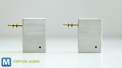 Finally Stream Music to Different Speakers